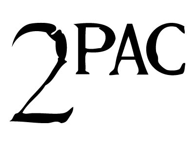 2Pac